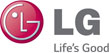 แอร์ราคาถูก LG LIFE'S GOOD