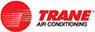 แอร์ราคาถูก TRANE AIR CONDITIONING