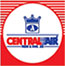 แอร์ราคาถูก CENTRAL AIR